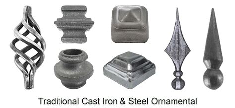 sheet metal fabrication tucson|ornamental iron supply near me.